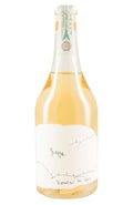 Romano Levi Grappa Riserva Paolo Bonell 2005