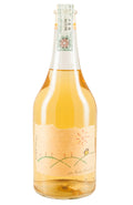 Romano Levi Grappa Riserva Paolo Bonell 2006
