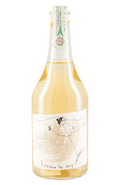 Romano Levi Grappa Riserva Paolo Bonell 2007