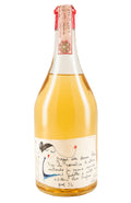 Romano Levi Grappa Donna Selvatica c. 1970s