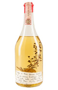 Romano Levi Grappa Donna Selvatica Assenzio c. 1970s