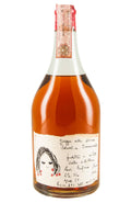 Romano Levi Grappa Donna Selvatica Innamorata c. 1960s