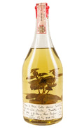 Romano Levi Grappa Donna Selvatica Menta c. 1960s