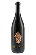 Pouilly Fume Silex Dagueneau 2017
