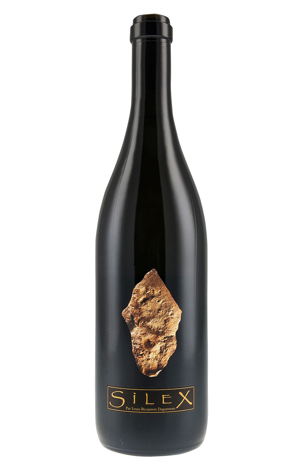 Pouilly Fume Silex Dagueneau 2017