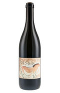 Pouilly Fume Pur Sang Dagueneau 2017