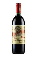 Marques de Murrieta Castillo Ygay Gran Reserva Especial 1989