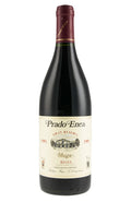 Prado Enea Gran Reserva Muga 1991