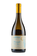 Meursault Vieilles Vignes Bernard-Bonin 2015