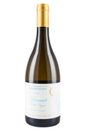 Meursault Vieilles Vignes Bernard-Bonin 2017