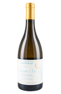 Meursault Les Genevrieres Bernard-Bonin 2017