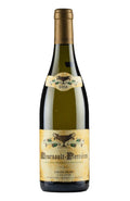 Meursault Perrieres Coche Dury 2016