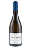 Bourgogne Chardonnay Arnaud Ente 2017