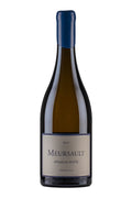 Meursault Arnaud Ente 2017