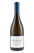 Meursault La Goutte d`Or Arnaud Ente 2017