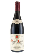Vosne Romanee Les Suchots Hudelot Noellat 1997