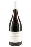 Bourgogne Blanc Les Violettes Bizot 2010