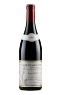 Gevrey Chambertin Bernard Dugat-Py 1995