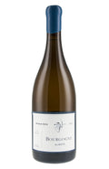 Bourgogne Aligote Arnaud Ente 2010