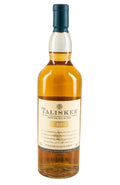 Talisker 57 North 20cl