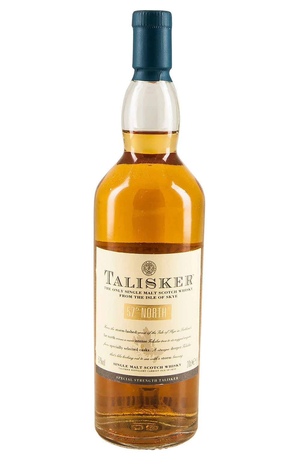 Talisker 57 North 20cl