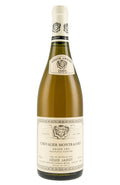 Chevalier Montrachet Jadot 1995