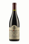 Gevrey Chambertin Claude Dugat 1996