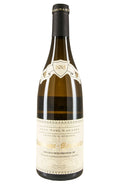 Chassagne Montrachet Les Chaumees Jean Noel Gagnard 2018