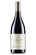 Clos de la Roche Camille Giroud 2018