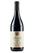 Barolo Via Nuova E Pira 2016