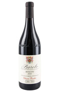 Barolo Mosconi E Pira 2016