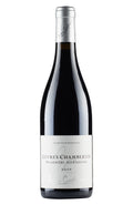 Gevrey Chambertin Les Cazetiers Jerome Castagnier 2018