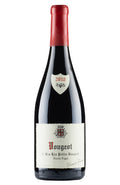 Vougeot Les Petits Vougeot Domaine Fourrier 2018