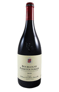 Bourgogne Passetoutgrain Robert Groffier 2018