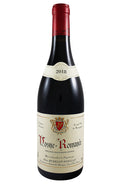 Vosne Romanee Hudelot Noellat 2018