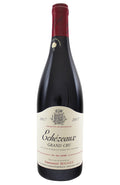 Echezeaux Emmanuel Rouget 2017