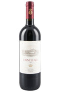 Ornellaia 2017