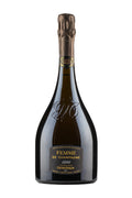 Duval Leroy Femme de Champagne 1996