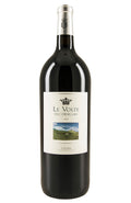 Le Volte dell`Ornellaia Magnum 2018