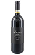 Barolo Riserva Bussia Vigna Colonnello Prunotto 2013