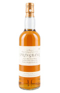 Springbank Cask 1530 La Reserve 1964