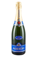 Pommery Brut Royal (Kosher)