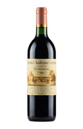 Vieux Chateau Certan 1990