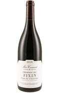 Fixin Clos du Chapitre Meo Camuzet Frere & Soeurs 2018