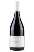 Echezeaux Bizot 2016