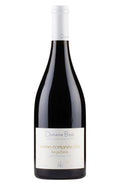 Vosne Romanee Les Jachees Bizot 2016