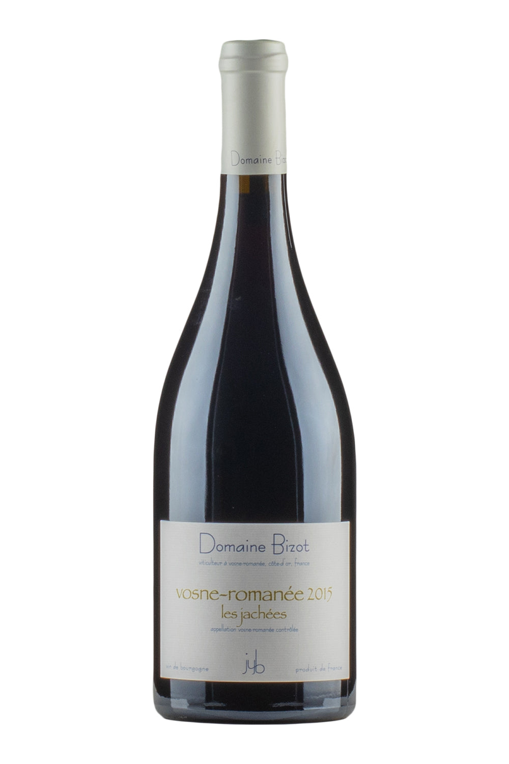 Domaine Bizot – Hedonism Wines