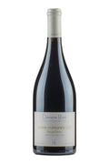 Vosne Romanee Les Jachees Bizot 2015