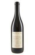 Blanc Fume de Pouilly Dagueneau 2017