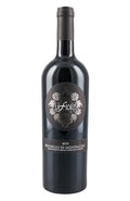Brunello di Montalcino La Fiorita 2015